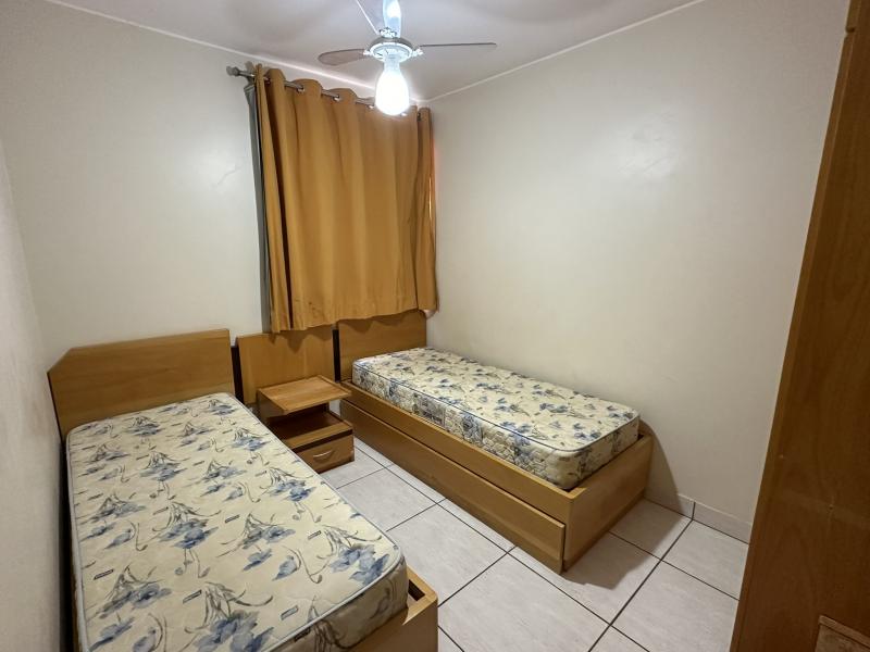 Foto /fotos/cr/imoveis/095-A0301/fotos/095-A0301 (3)(240904175024).JPEG